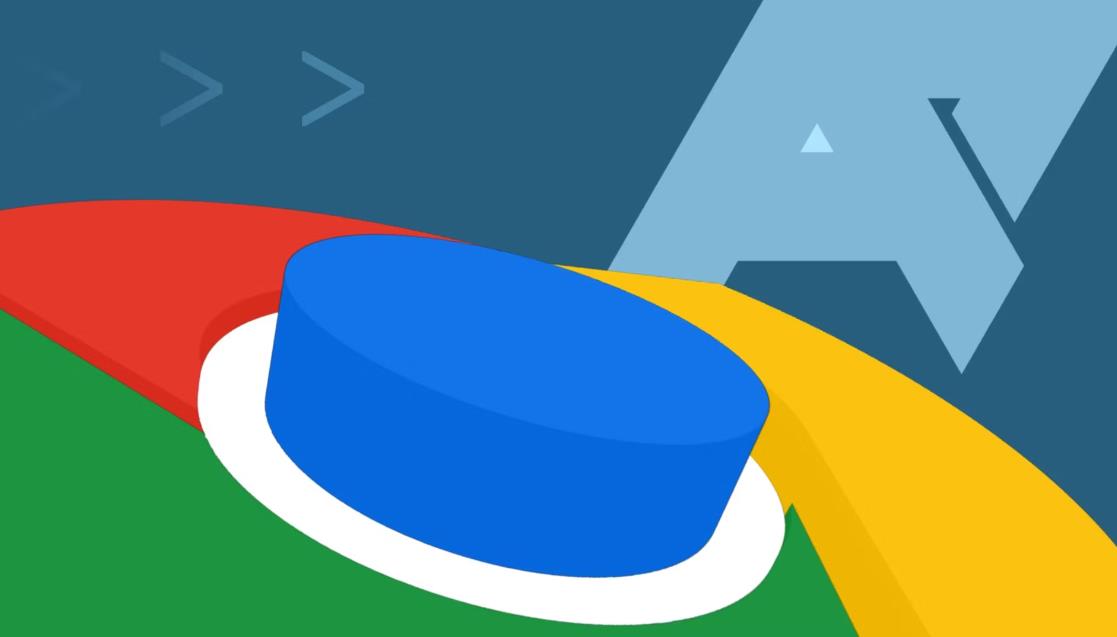 谷歌推出Chrome Enterprise Premium 强化企业网络安全新举措