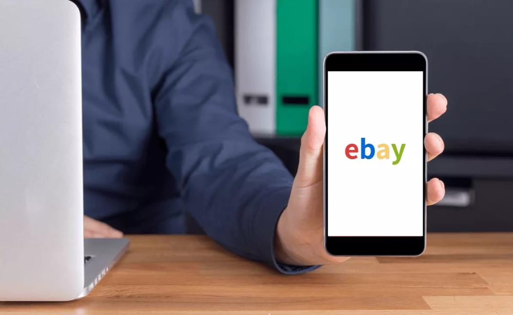 eBay发布2024财年第一季度财报：营收稳步增长，净利润短期承压
