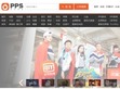 PPS影音网站