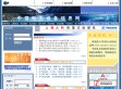 中国电力设备信息网