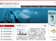 北京昆锐测控技术公司