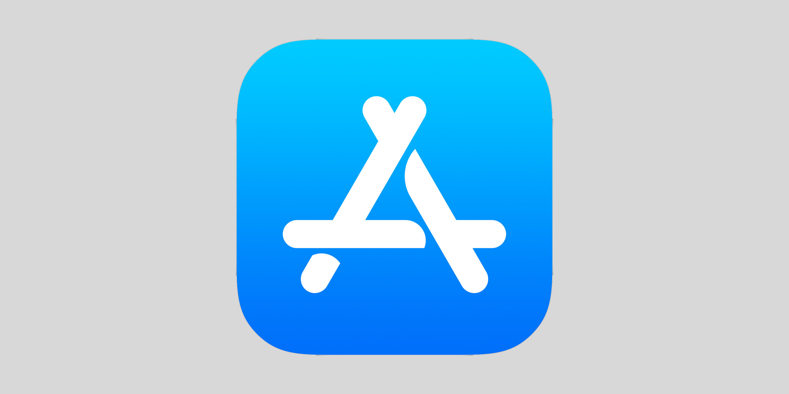 Apple顺应欧盟法案,允许用户绕过App Store下载应用