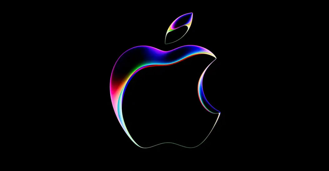 苹果Apple股价受预测Apple iPhone出货量下跌影响