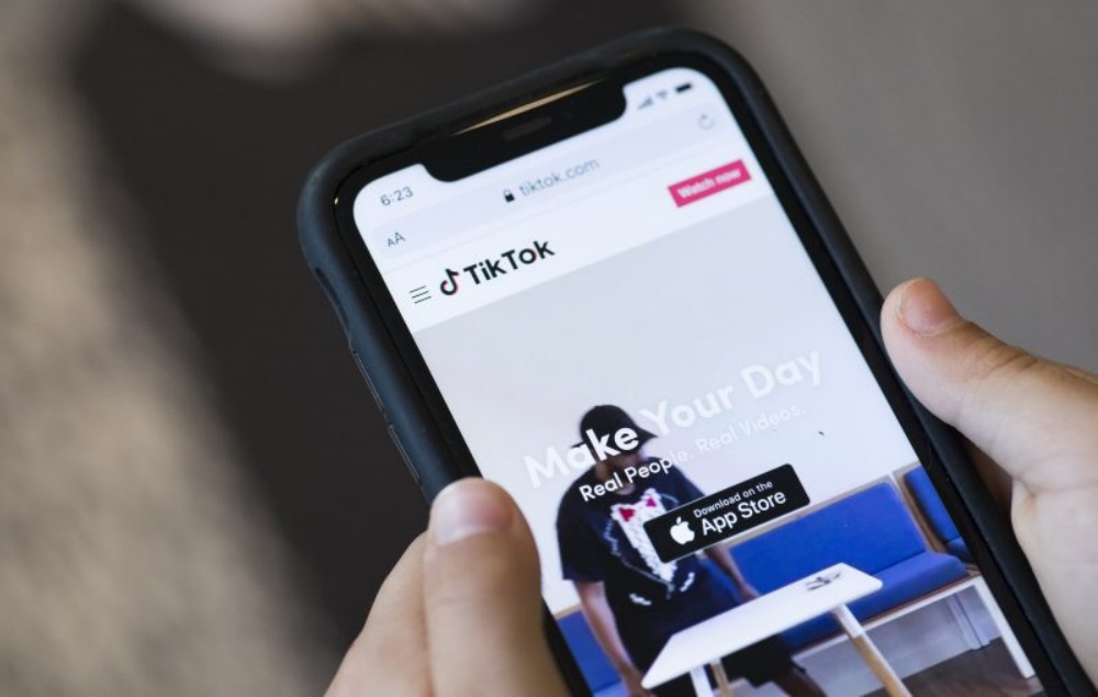 Tiktok downloader视频工具干货分享:赶快来学习吧