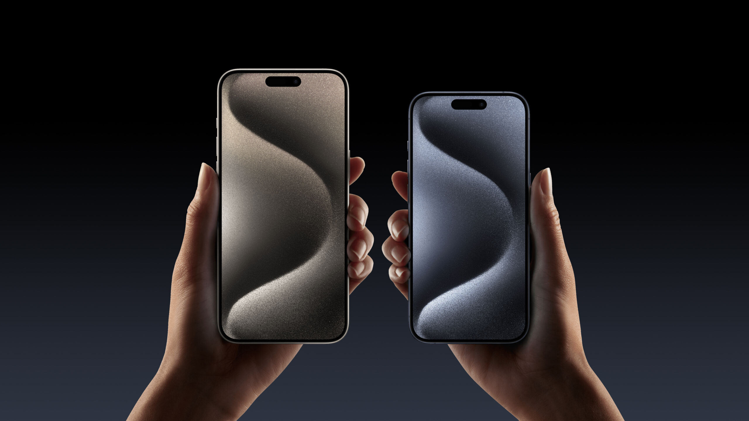 苹果Apple iPhone 15 Pro Max评测:卓越之触,创新之巅