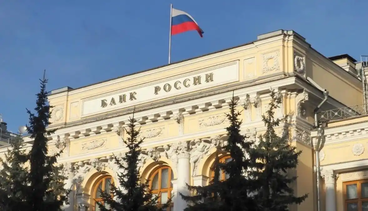 俄罗斯银行业2023年利润创历史新高