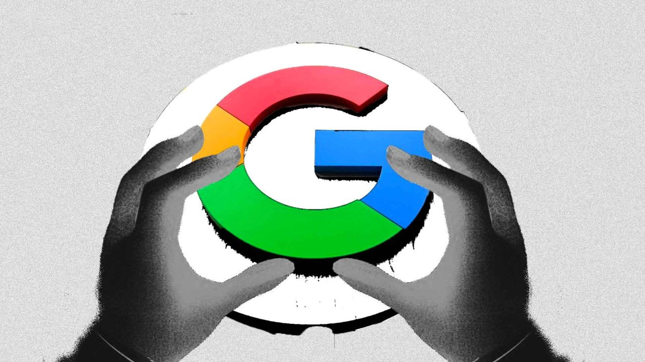 谷歌Google推出Gemini Ultra：引领多模态大模型的新篇章