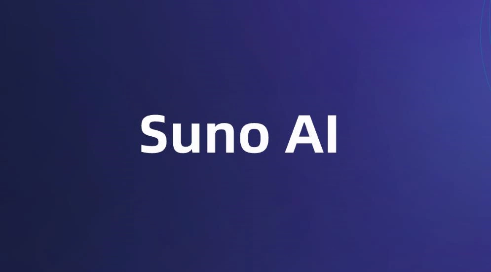 Suno V3使用方法详解及使用体验分析