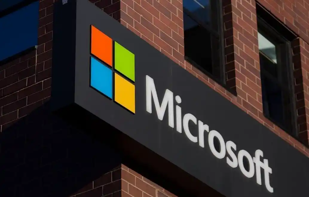 微软3月Win11 KB5035853更新引争议:AMD用户反馈性能下降及蓝屏问题