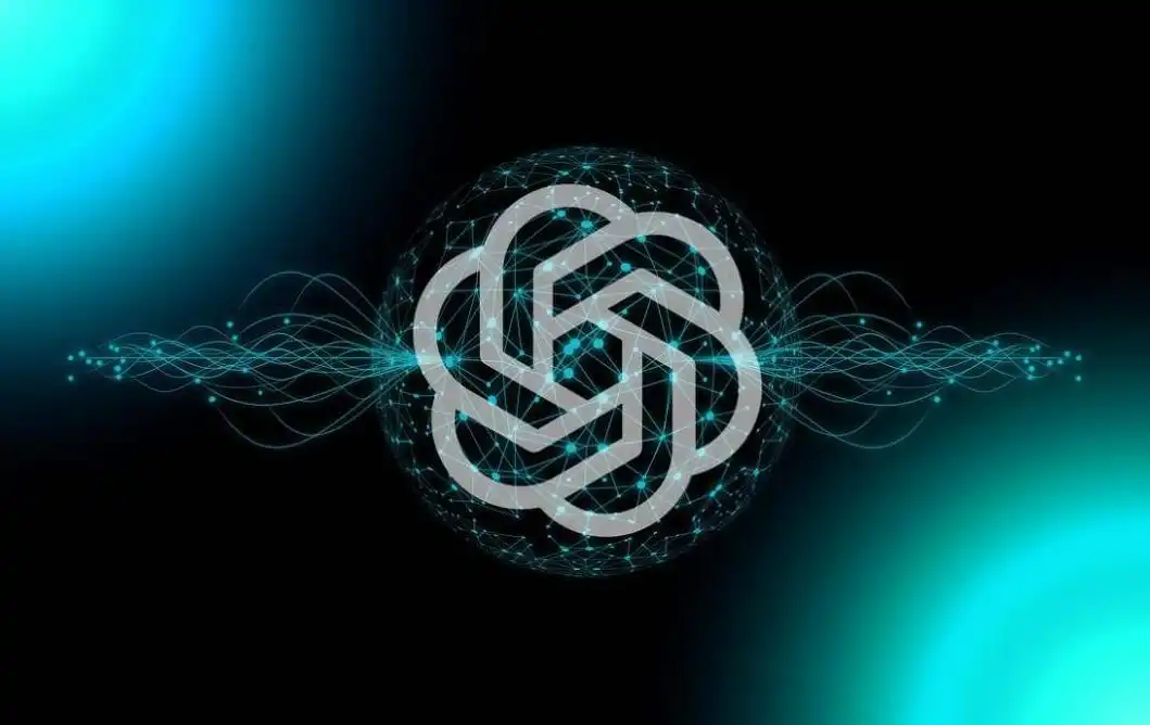 OpenAI产品规划表曝光:多模态AGI计划现身