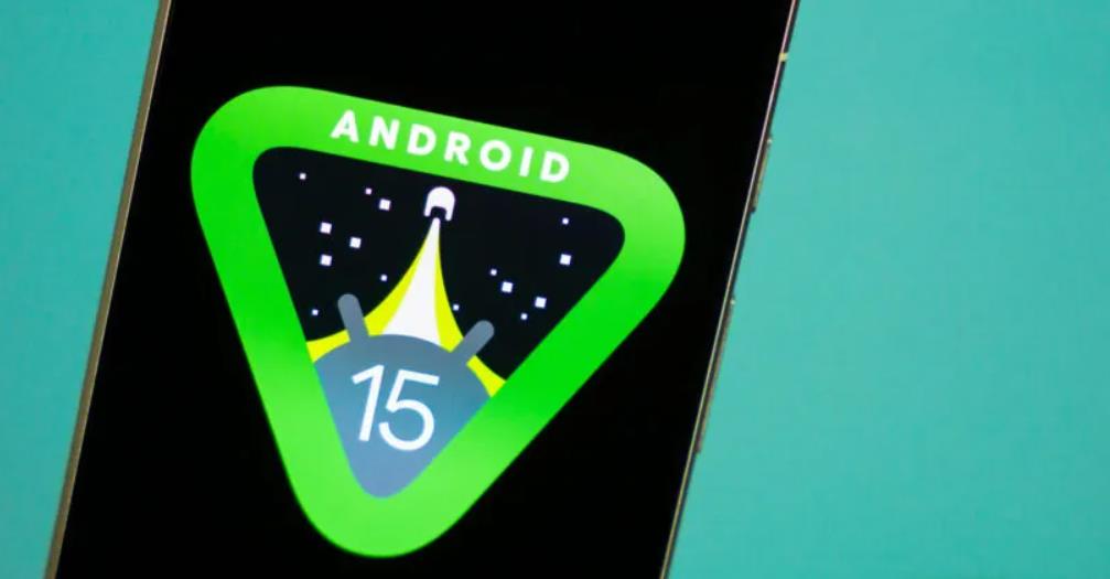 Android 15将引入存储寿命API：提升用户自我维修便利性