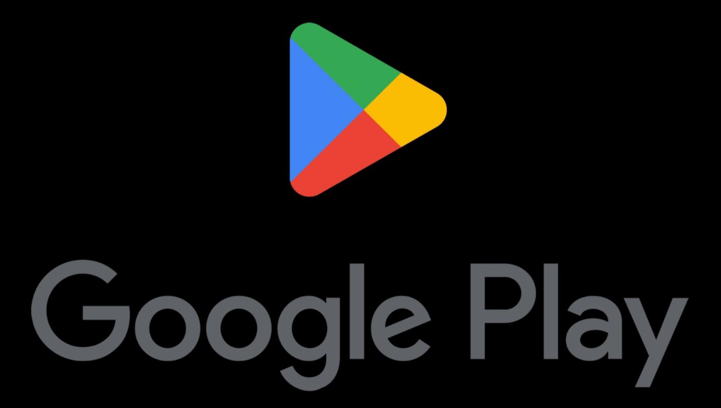 谷歌Google Play Store更新：Android用户可同时下载两个应用程序