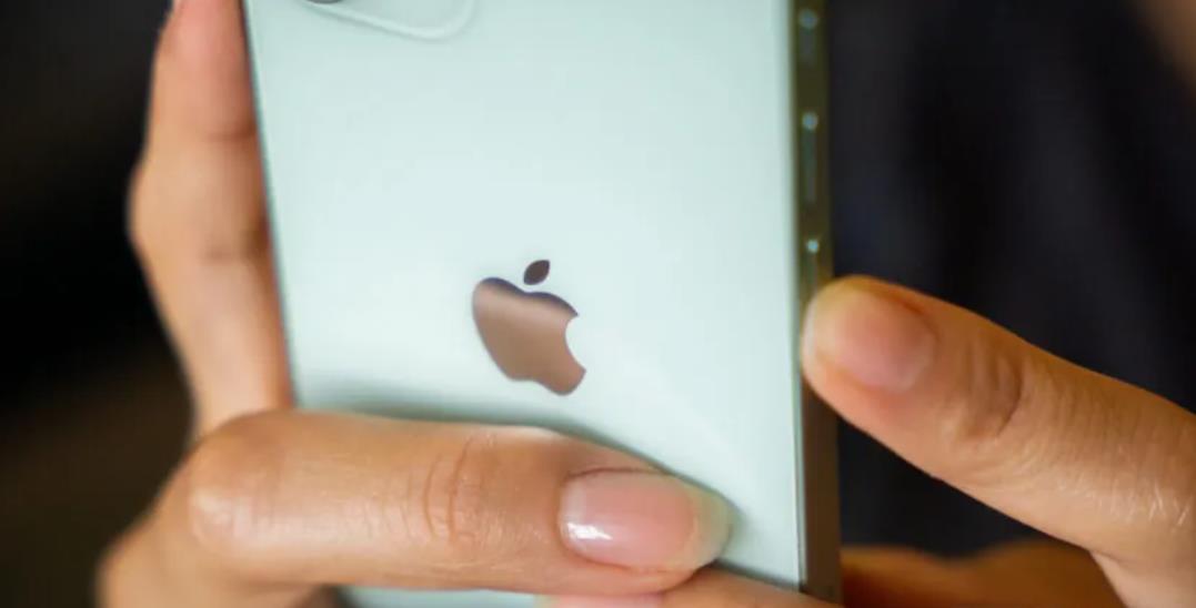 iOS 18隐藏功能大揭秘:直接在文本栏中进行数学计算