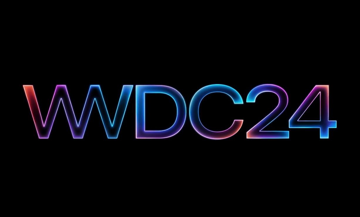 WWDC 2024观看指南:如何观看WWDC 2024?
