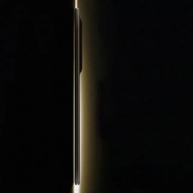 保持12个月最薄折叠纪录将被自家打破 MWC2024上赵明剧透Magic V3