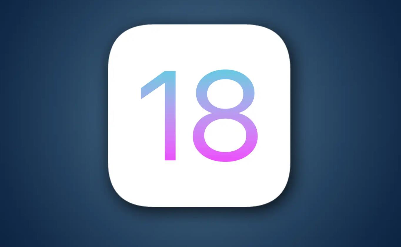 iOS 18更新灾情:iMessage与Android消息互通仍存安全漏洞