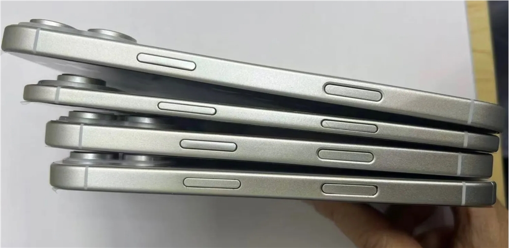 QQ20250424-173023.png