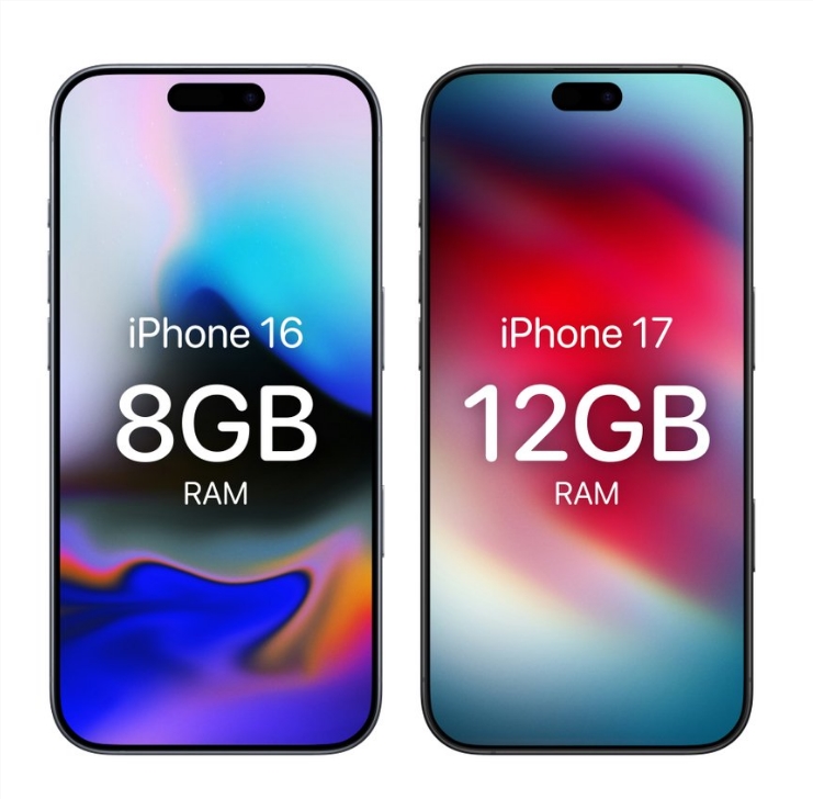 QQ20250425-160400.png