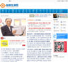 安徽生活网