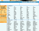 易文言