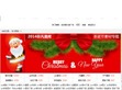 非凡图库