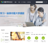 中国大学MOOC