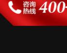 拉摩力拉牌玛卡片官方网站