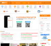 01号店手机网