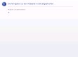 梦想文学网