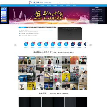 51Testing