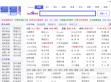 991CN网址导航