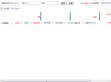 中国金融信息网