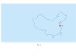 东海二中