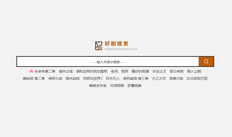 片库网
