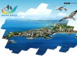 青岛旅游官方网站