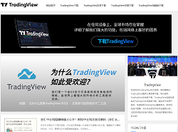 MT5官网